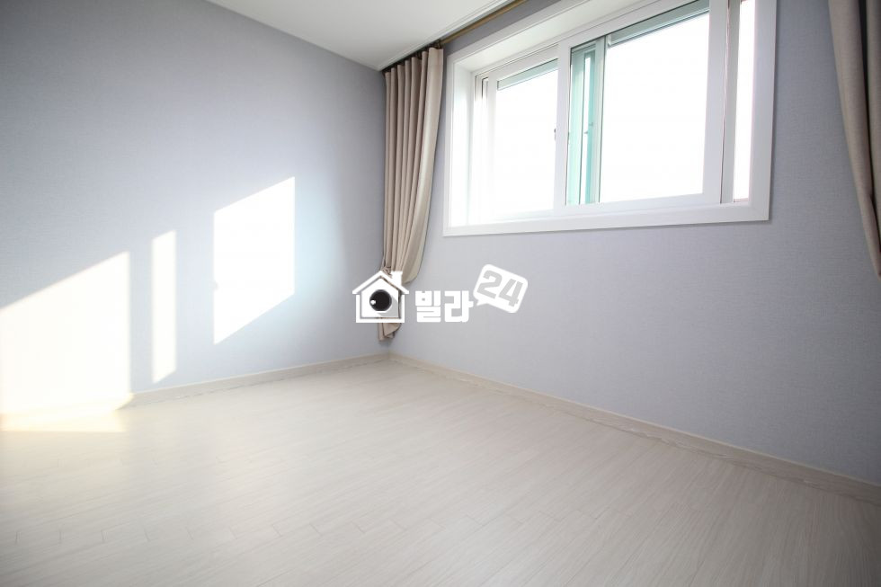 경기 시흥시 거모동 나만의 쾌적한 보금자리 마지막 잔여 세대!! 분양 매물번호 30645 사진 8
