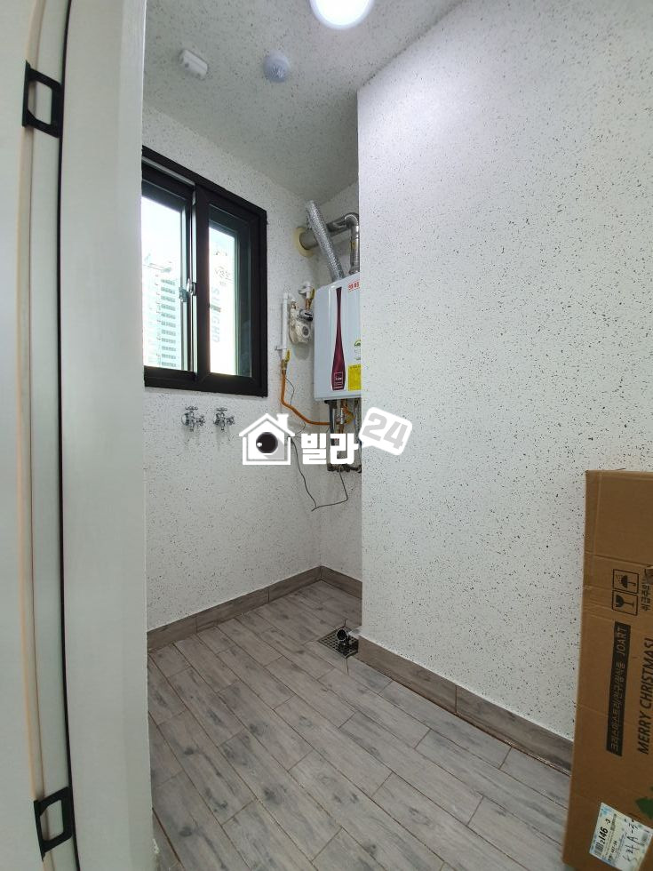 경기 의정부시 호원동 ♣호원동 기가 막히는 대단지 3룸 등장!!♣지상/지하주차장 완비!!♣넓은 평수 깔끔한 인테리어/구조!!♣ 분양 매물번호 32899 사진 11