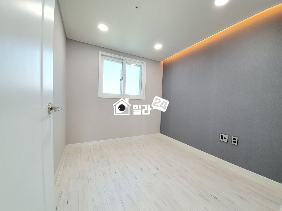 경기 의정부시 의정부동 ◈의정부동 잔여세대 특가◈마지막 찬스◈단 두세대!!!!◈ 분양 매물번호 32902 사진 6
