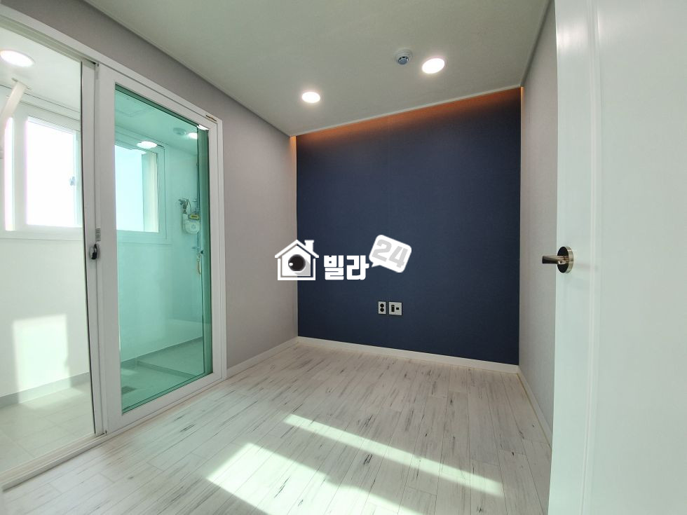 경기 의정부시 의정부동 ◈의정부동 잔여세대 특가◈마지막 찬스◈단 두세대!!!!◈ 분양 매물번호 32902 사진 7