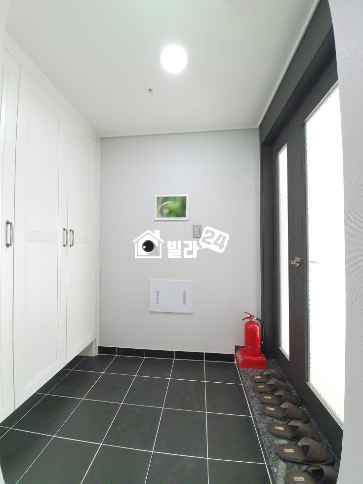 경기 의정부시 의정부동 ◈의정부동 잔여세대 특가◈마지막 찬스◈단 두세대!!!!◈ 분양 매물번호 32902 사진 10