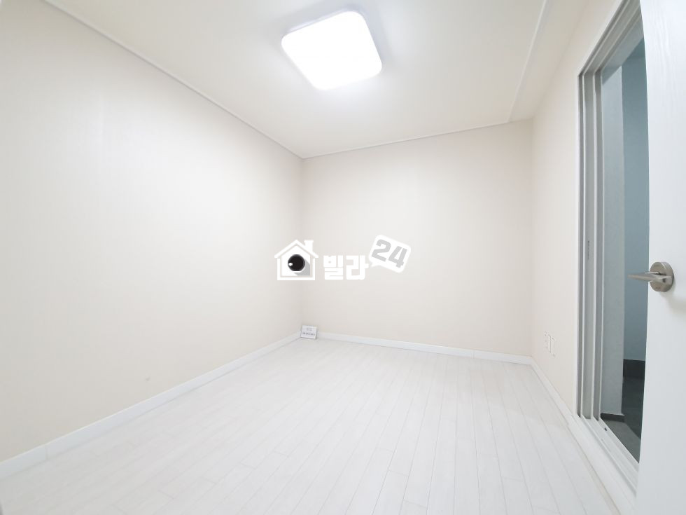 경기 의정부시 의정부동 ▤경전철 의정부중앙역 초역세권▤넓은 평수▤깔끔한 인테리어▤ 분양 매물번호 32903 사진 9