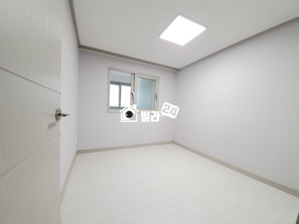 경기 의정부시 금오동 ▨▨거실/주방 분리형 - 효자역 이용 가능/아주 잘 빠진 실용적 구조의 금오동 3룸▧▧ 분양 매물번호 32911 사진 7