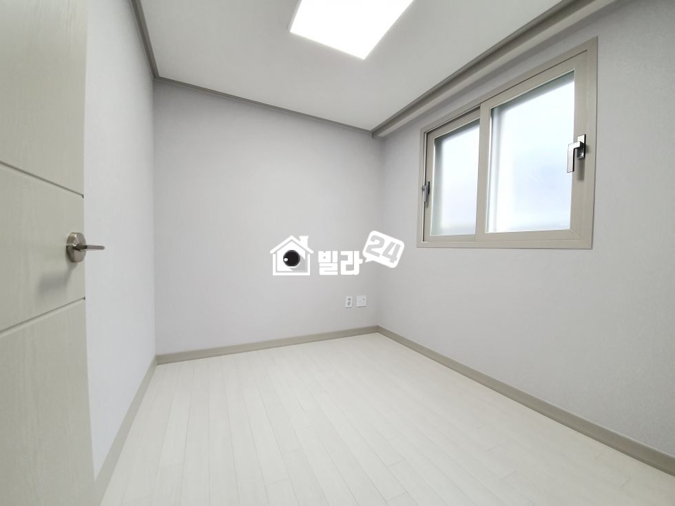 경기 의정부시 금오동 ▨▨거실/주방 분리형 - 효자역 이용 가능/아주 잘 빠진 실용적 구조의 금오동 3룸▧▧ 분양 매물번호 32911 사진 8