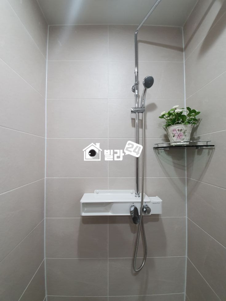 경기 의정부시 용현동 ⊙⊙아파트/송산역세권/인근 재개발 호재/정말 넓은 구조/용현동 이 곳으로 오세요⊙⊙ 분양 매물번호 32913 사진 9