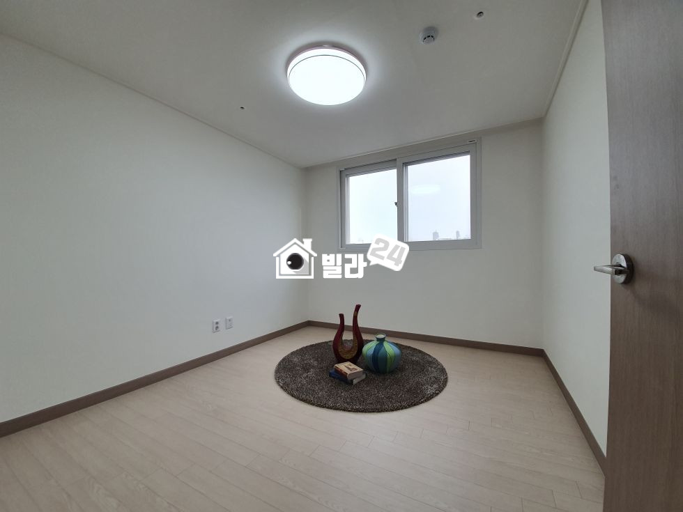 경기 의정부시 용현동 ⊙⊙아파트/송산역세권/인근 재개발 호재/정말 넓은 구조/용현동 이 곳으로 오세요⊙⊙ 분양 매물번호 32913 사진 10