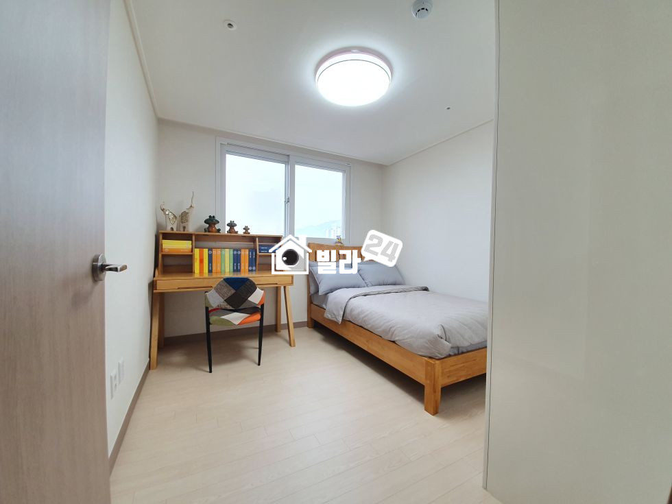 경기 의정부시 용현동 ⊙⊙아파트/송산역세권/인근 재개발 호재/정말 넓은 구조/용현동 이 곳으로 오세요⊙⊙ 분양 매물번호 32913 사진 11