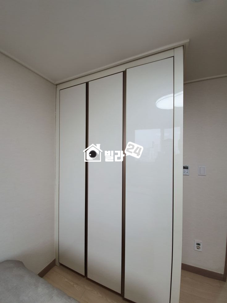 경기 의정부시 용현동 ⊙⊙아파트/송산역세권/인근 재개발 호재/정말 넓은 구조/용현동 이 곳으로 오세요⊙⊙ 분양 매물번호 32913 사진 12