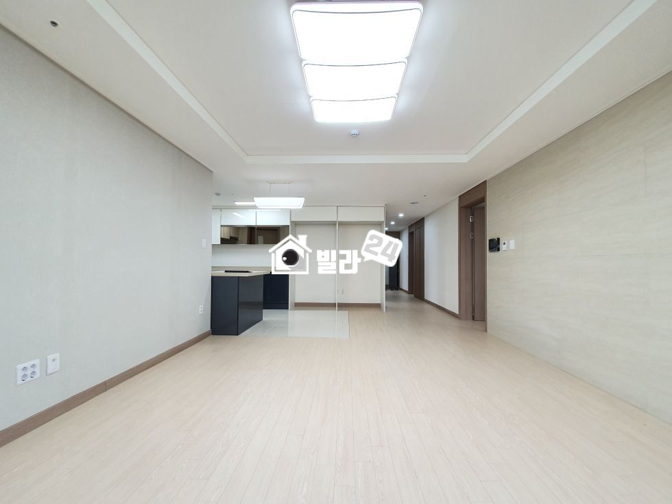경기 의정부시 용현동 ▶▷밝은 채광 가득한 용현동 아파트 현장!! 여기서 살 생각을 하니 절로 콧노래가 으흥~♪ 분양 매물번호 32915 사진 2
