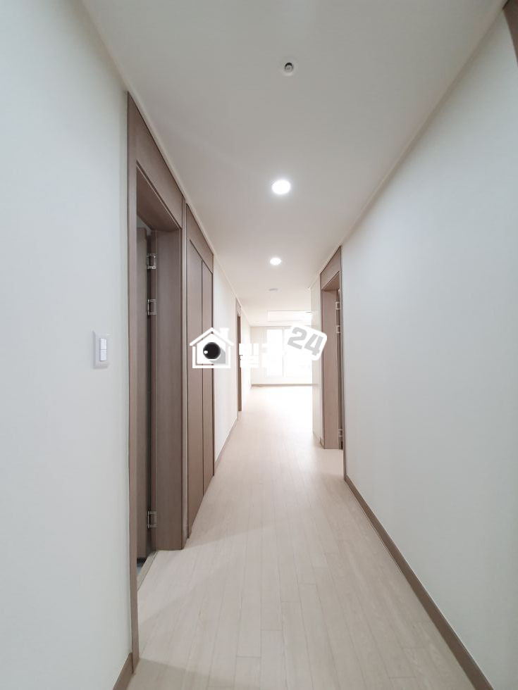 경기 의정부시 용현동 ▶▷밝은 채광 가득한 용현동 아파트 현장!! 여기서 살 생각을 하니 절로 콧노래가 으흥~♪ 분양 매물번호 32915 사진 5