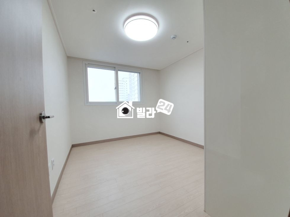경기 의정부시 용현동 ▶▷밝은 채광 가득한 용현동 아파트 현장!! 여기서 살 생각을 하니 절로 콧노래가 으흥~♪ 분양 매물번호 32915 사진 8