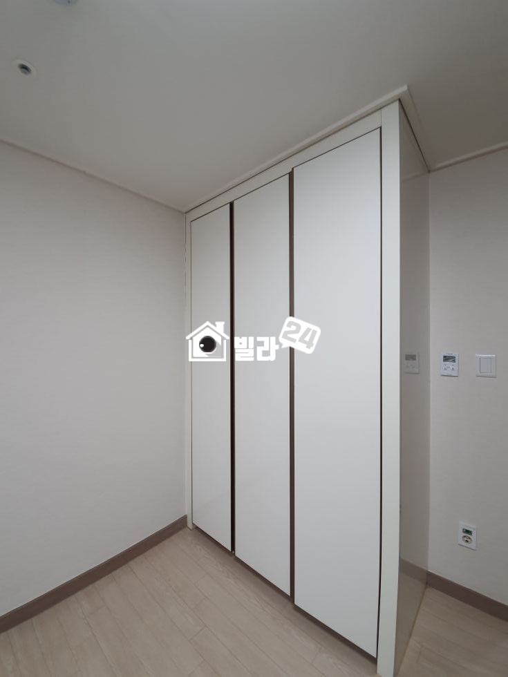 경기 의정부시 용현동 ▶▷밝은 채광 가득한 용현동 아파트 현장!! 여기서 살 생각을 하니 절로 콧노래가 으흥~♪ 분양 매물번호 32915 사진 9