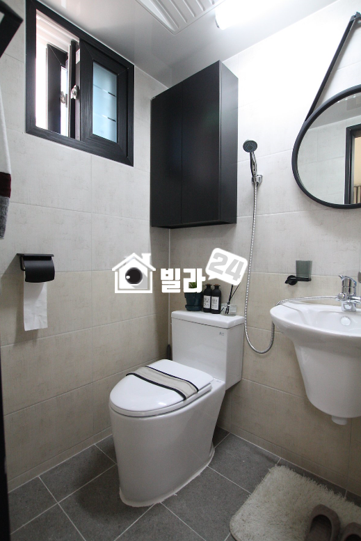 경기 의정부시 가능동 ☼의정부시 ✰가능역 인근✰ 신축빌라3룸 ✰초등학교 바로앞 최저실입☼ 분양 매물번호 34103 사진 5