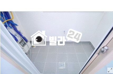 경기 의정부시 호원동 ❄서울 진입이 가장 가까운 3룸!!! 서울의 반값!! 넓은 3룸!!❄ 분양 매물번호 33700 사진 6
