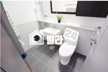 경기 의정부시 호원동 ❄서울 진입이 가장 가까운 3룸!!! 서울의 반값!! 넓은 3룸!!❄ 분양 매물번호 33700 사진 7
