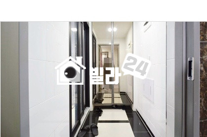 경기 의정부시 호원동 ❄서울 진입이 가장 가까운 3룸!!! 서울의 반값!! 넓은 3룸!!❄ 분양 매물번호 33700 사진 8