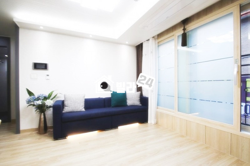 경기 의정부시 의정부동 ✪ ✪ !!2룸 이보다 넓은순 없다!! 백화점 바로옆 !!✪ ✪ 분양 매물번호 33214 사진 1