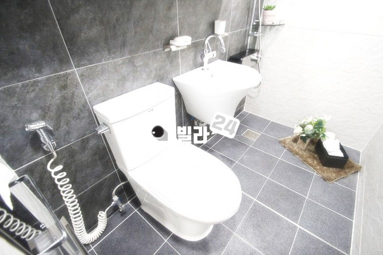 경기 의정부시 의정부동 ✪ ✪ !!2룸 이보다 넓은순 없다!! 백화점 바로옆 !!✪ ✪ 분양 매물번호 33214 사진 9