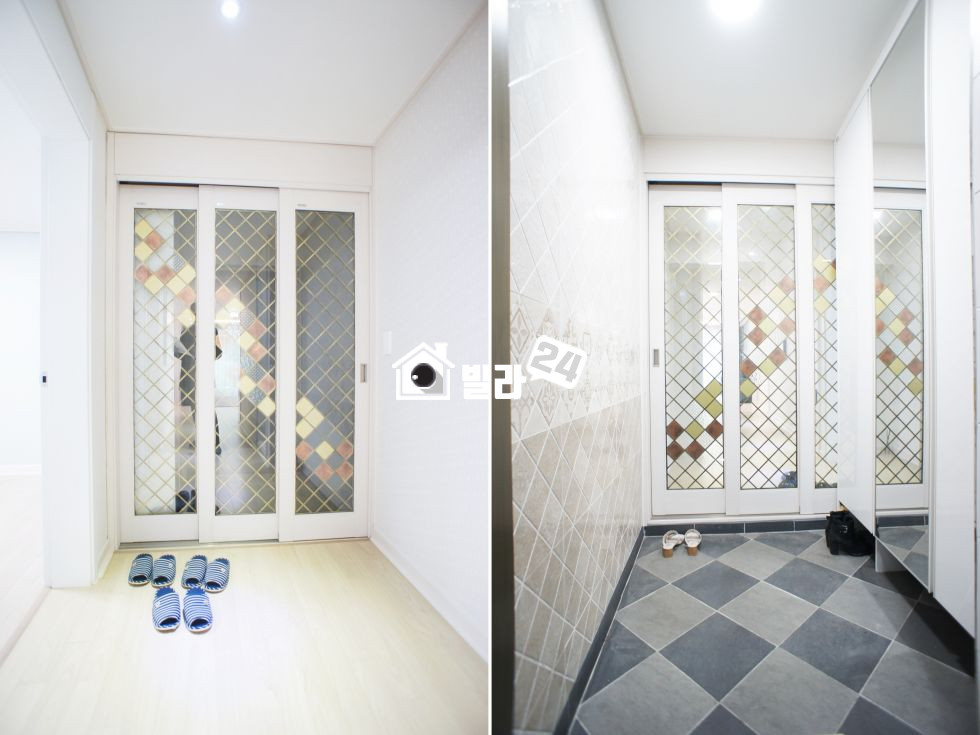 경기 용인처인구 김량장동 ☞『HOT한 그 매물!!!』☜ ★ 너무 좋은 구조!! 깔끔한 느낌의 부족함이 없는 인테리어!!★ 신혼집으로 딱이네 !★ 분양 매물번호 30069 사진 10