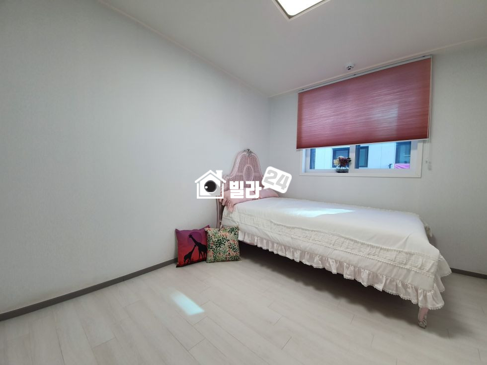 경기 용인처인구 김량장동 ★★김량장동 에버라인 인근 !! 최저가 !! 신축 3룸 현장!!★★ 분양 매물번호 33345 사진 5