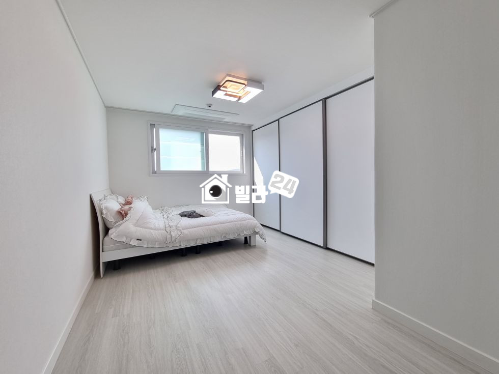 경기 용인처인구 양지면 남곡리 ★【마감임박입니다 / 마지막 잔여세대 특가~♬】 넓은 사이즈★저렴한 가격 찬스!!! 놓치지 마세요 ♥ 분양 매물번호 30312 사진 8