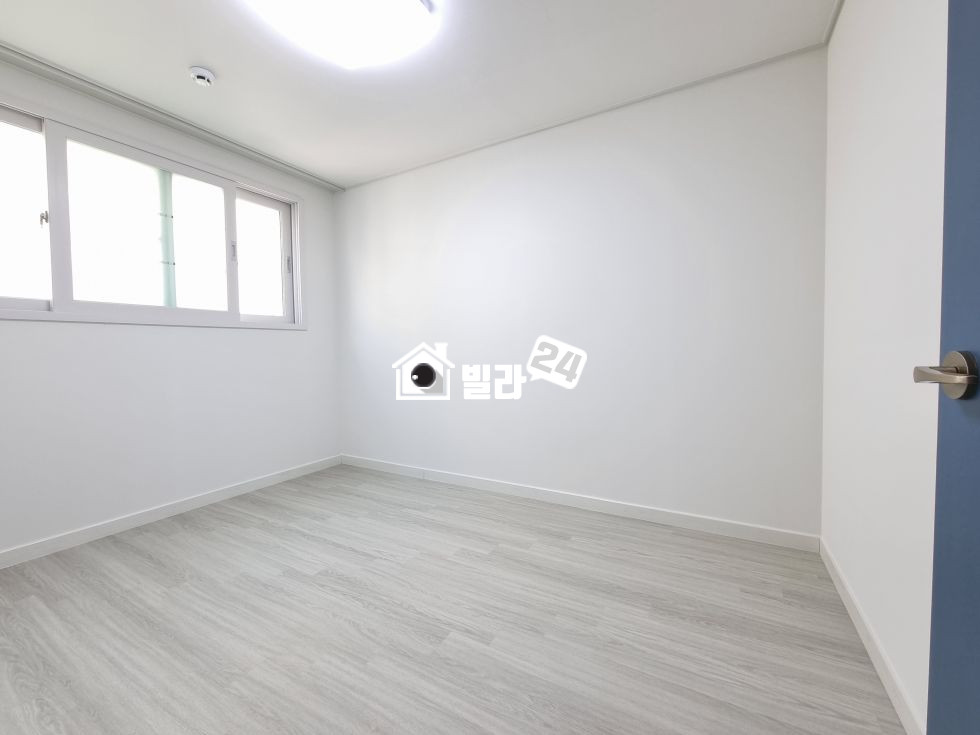 경기 용인처인구 양지면 남곡리 ★【마감임박입니다 / 마지막 잔여세대 특가~♬】 넓은 사이즈★저렴한 가격 찬스!!! 놓치지 마세요 ♥ 분양 매물번호 30312 사진 11