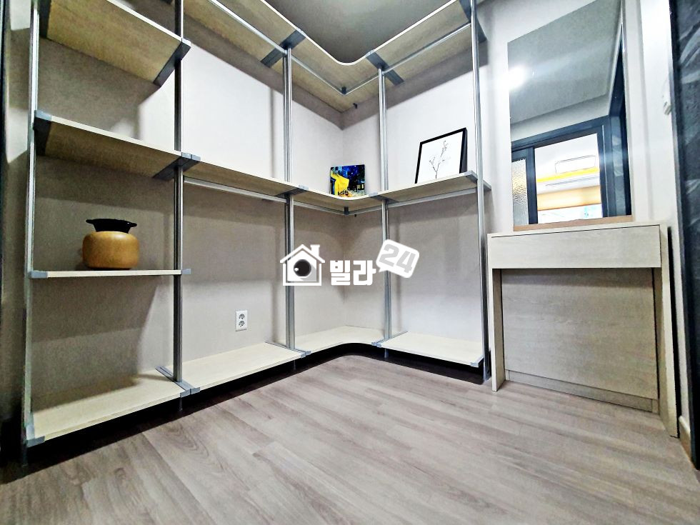 경기 용인처인구 포곡읍 삼계리 ☎초중고 완전밀집 3룸☎구조좋고 가격너무 착해 분양속도 빨라요~♥ 분양 매물번호 34816 사진 10