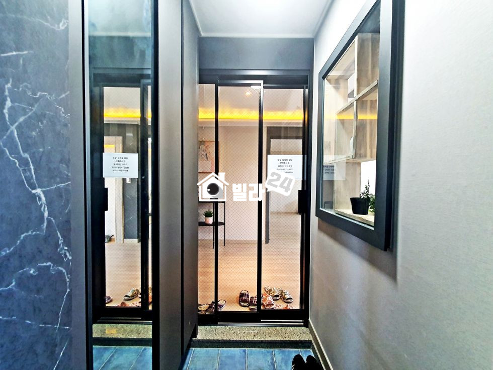 경기 용인처인구 포곡읍 삼계리 ☎초중고 완전밀집 3룸☎구조좋고 가격너무 착해 분양속도 빨라요~♥ 분양 매물번호 34816 사진 12