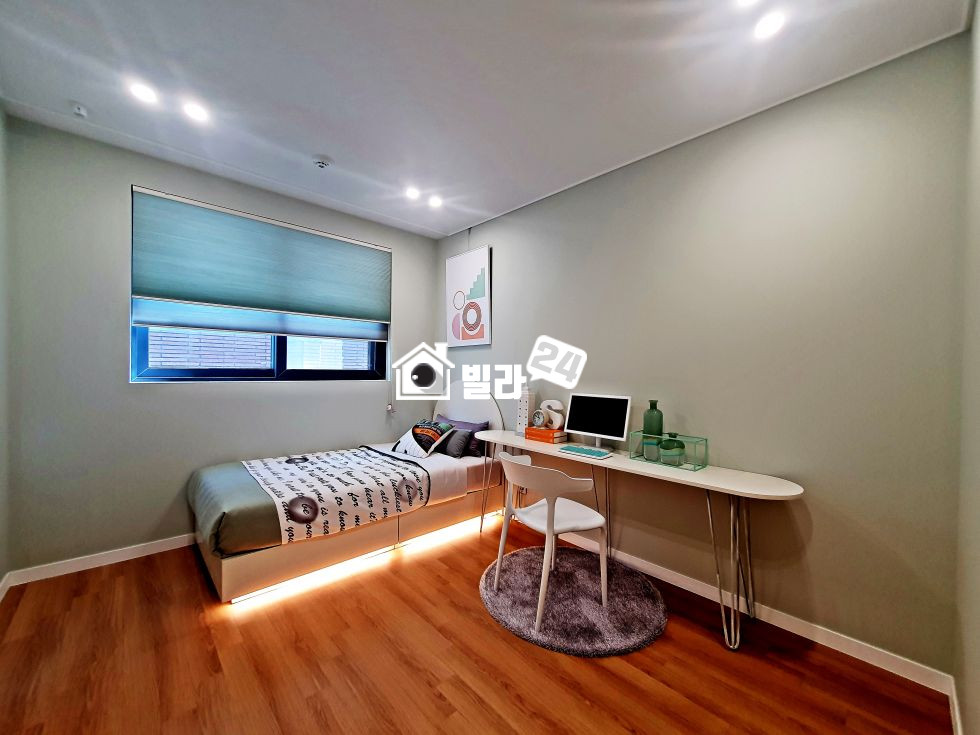 경기 용인처인구 모현읍 왕산리 ↗↗경치좋은 숲세권3룸 바로여기↗↗ 분양속도빨라 몇세대 없어요!! 고민하시면 집은 금방분양됩니다~♥ 분양 매물번호 34905 사진 10