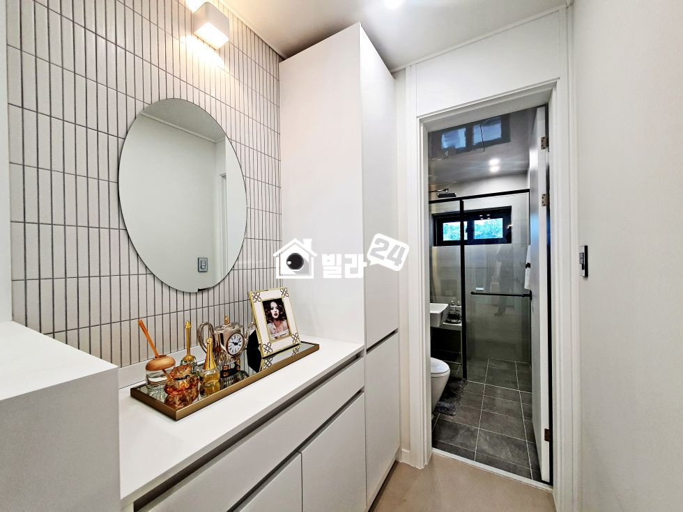 경기 용인처인구 모현읍 왕산리 ↗↗경치좋은 숲세권3룸 바로여기↗↗ 분양속도빨라 몇세대 없어요!! 고민하시면 집은 금방분양됩니다~♥ 분양 매물번호 34905 사진 12