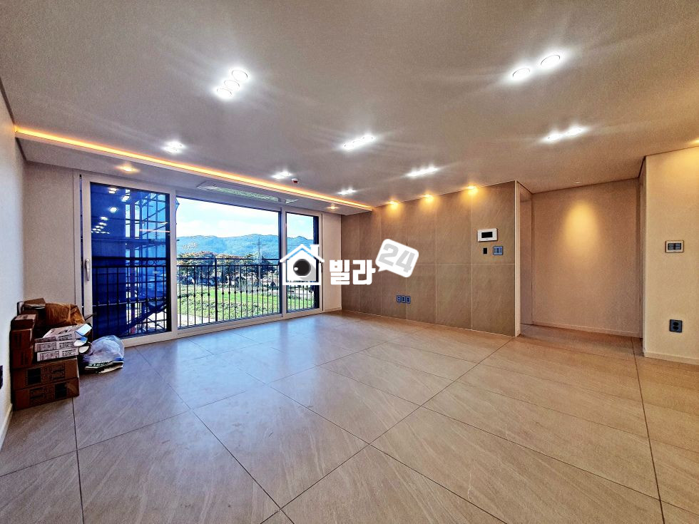 경기 용인처인구 모현읍 왕산리 ▶▶왕산리4룸★인근 학군완벽!!★집도 너무완벽!!★분양속도 너무빨라요!!★ 분양 매물번호 34906 사진 1