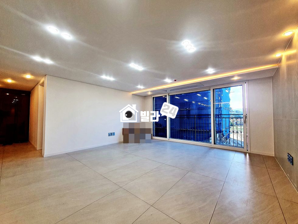 경기 용인처인구 모현읍 왕산리 ▶▶왕산리4룸★인근 학군완벽!!★집도 너무완벽!!★분양속도 너무빨라요!!★ 분양 매물번호 34906 사진 3