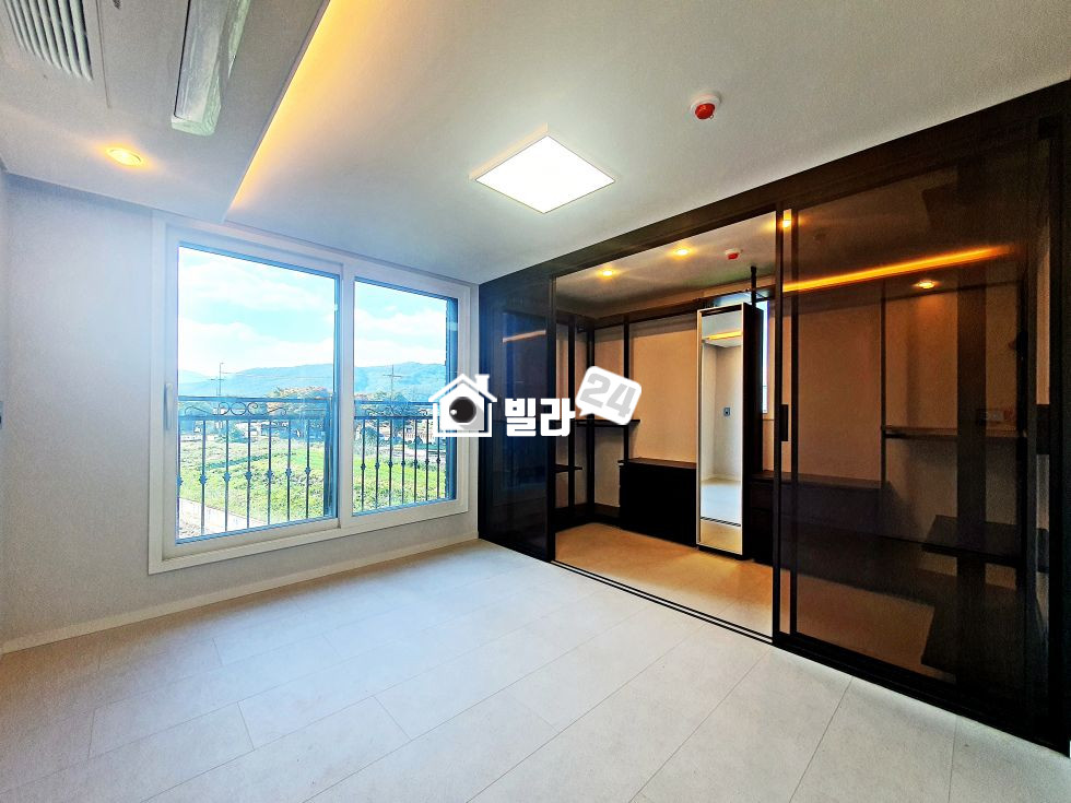 경기 용인처인구 모현읍 왕산리 ▶▶왕산리4룸★인근 학군완벽!!★집도 너무완벽!!★분양속도 너무빨라요!!★ 분양 매물번호 34906 사진 9