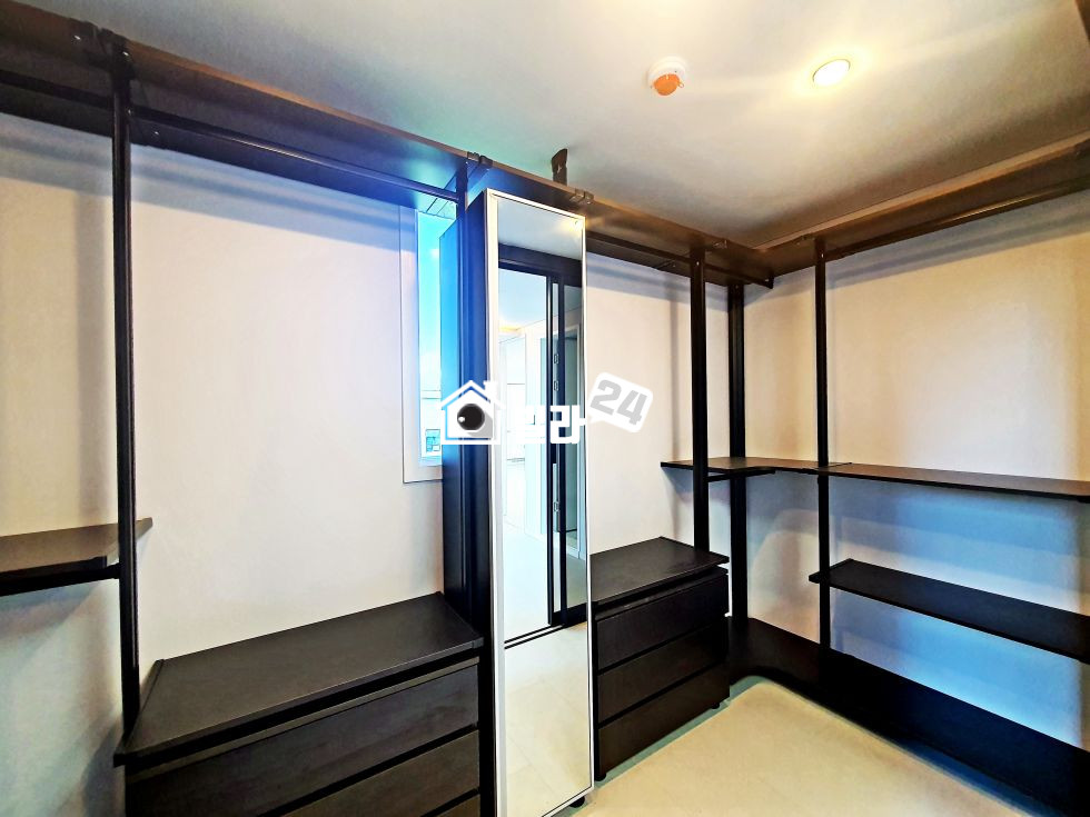 경기 용인처인구 모현읍 왕산리 ▶▶왕산리4룸★인근 학군완벽!!★집도 너무완벽!!★분양속도 너무빨라요!!★ 분양 매물번호 34906 사진 15