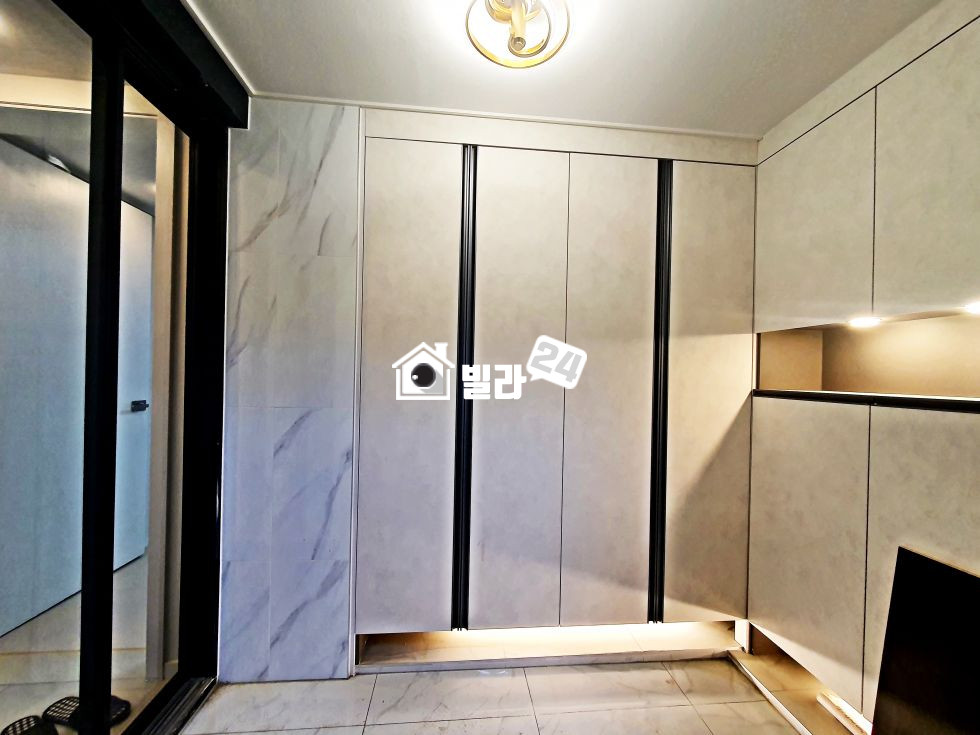 경기 용인처인구 모현읍 왕산리 ▶▶왕산리4룸★인근 학군완벽!!★집도 너무완벽!!★분양속도 너무빨라요!!★ 분양 매물번호 34906 사진 16