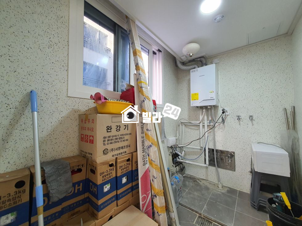 경기 용인처인구 포곡읍 전대리 ★하늘아래 내집없는게 말이되나요!!!!!★처인구 3룸 같이보러가시죠!!!!★ 분양 매물번호 34702 사진 7