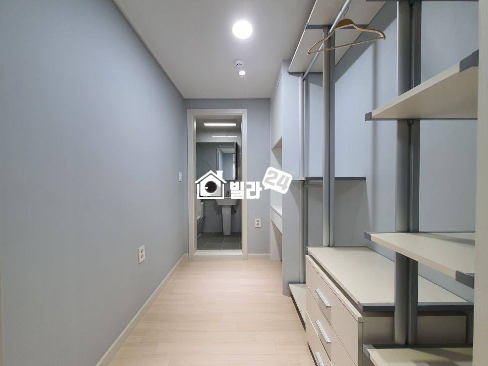 경기 용인처인구 포곡읍 전대리 ★하늘아래 내집없는게 말이되나요!!!!!★처인구 3룸 같이보러가시죠!!!!★ 분양 매물번호 34702 사진 9