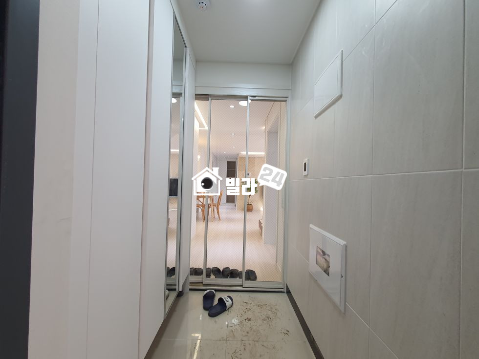 경기 용인처인구 포곡읍 전대리 ★하늘아래 내집없는게 말이되나요!!!!!★처인구 3룸 같이보러가시죠!!!!★ 분양 매물번호 34702 사진 14