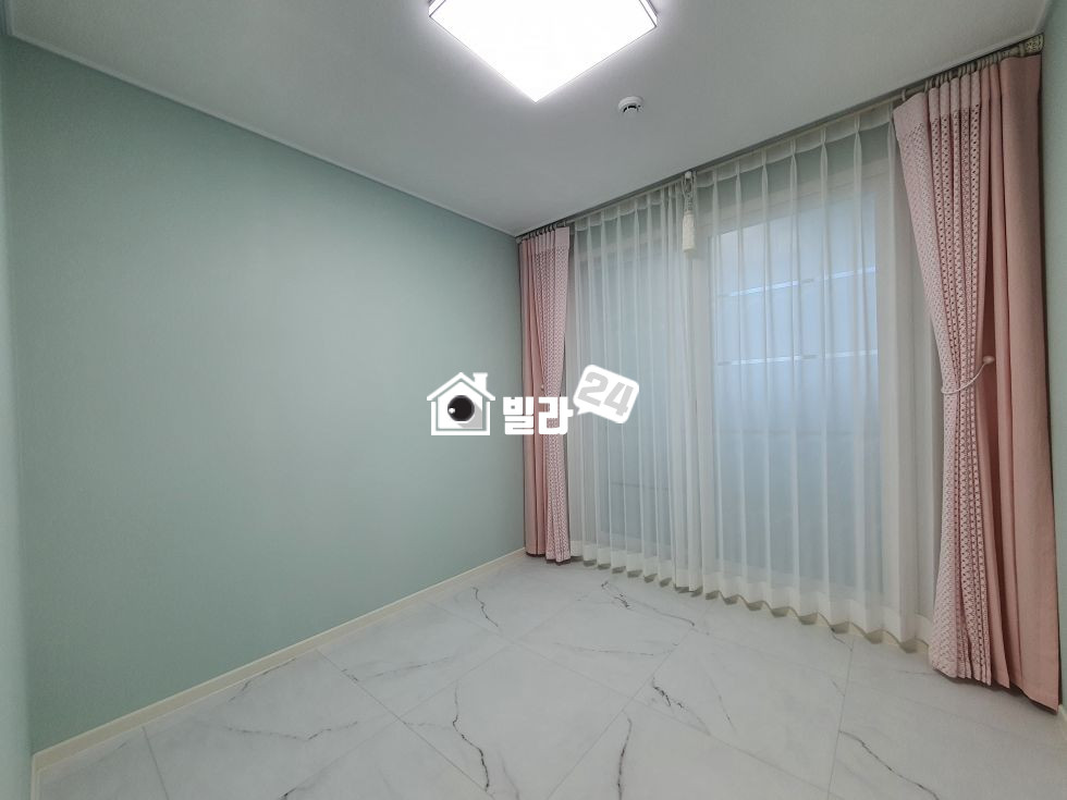 경기 용인처인구 양지면 남곡리 ▶▶▶처인구 숲세권 최고급빌라!! 공기좋은 빌라살면 좋죠~ 분양 매물번호 34562 사진 5