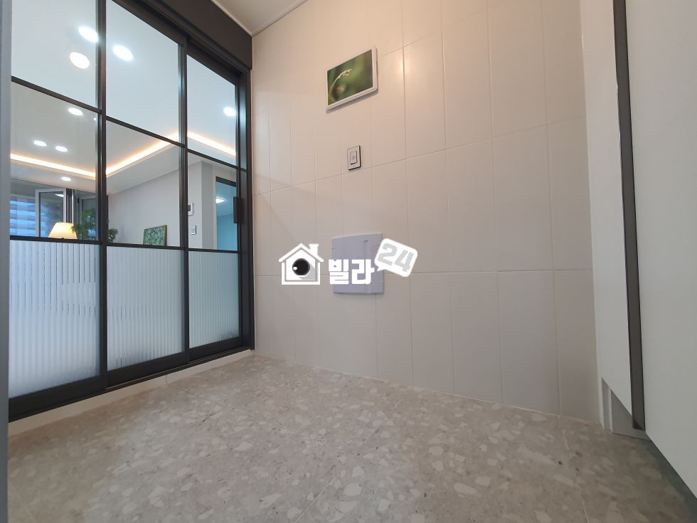 경기 용인처인구 양지면 남곡리 ▶▶▶처인구 숲세권 최고급빌라!! 공기좋은 빌라살면 좋죠~ 분양 매물번호 34562 사진 11