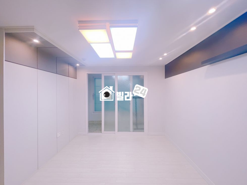 경기 용인처인구 포곡읍 둔전리 ★41세대★학군&교통 인접한 현장안내입니다 분양 매물번호 31064 사진 1