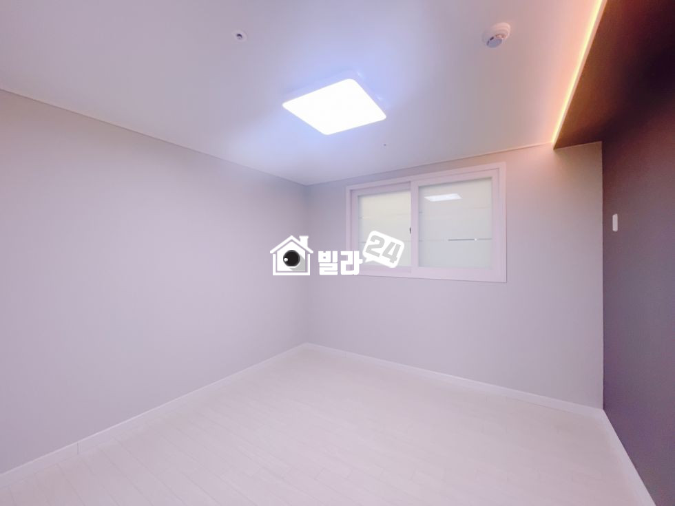 경기 용인처인구 포곡읍 둔전리 ★41세대★학군&교통 인접한 현장안내입니다 분양 매물번호 31064 사진 3
