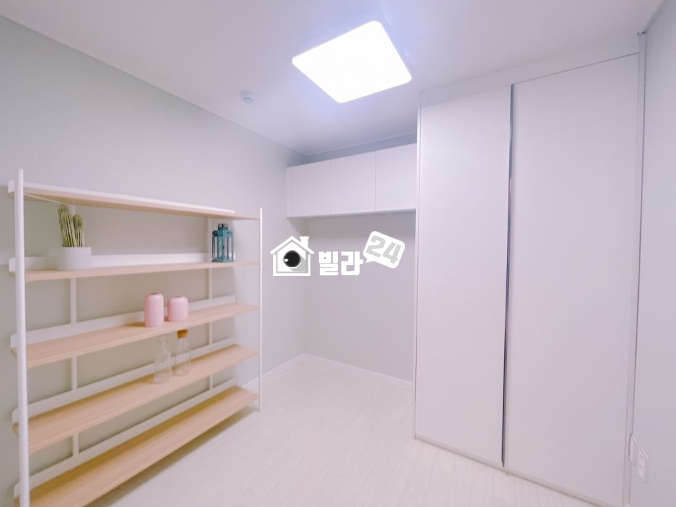 경기 용인처인구 포곡읍 둔전리 ★41세대★학군&교통 인접한 현장안내입니다 분양 매물번호 31064 사진 4