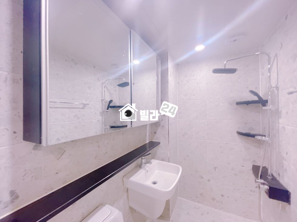 경기 용인처인구 포곡읍 둔전리 ★41세대★학군&교통 인접한 현장안내입니다 분양 매물번호 31064 사진 5