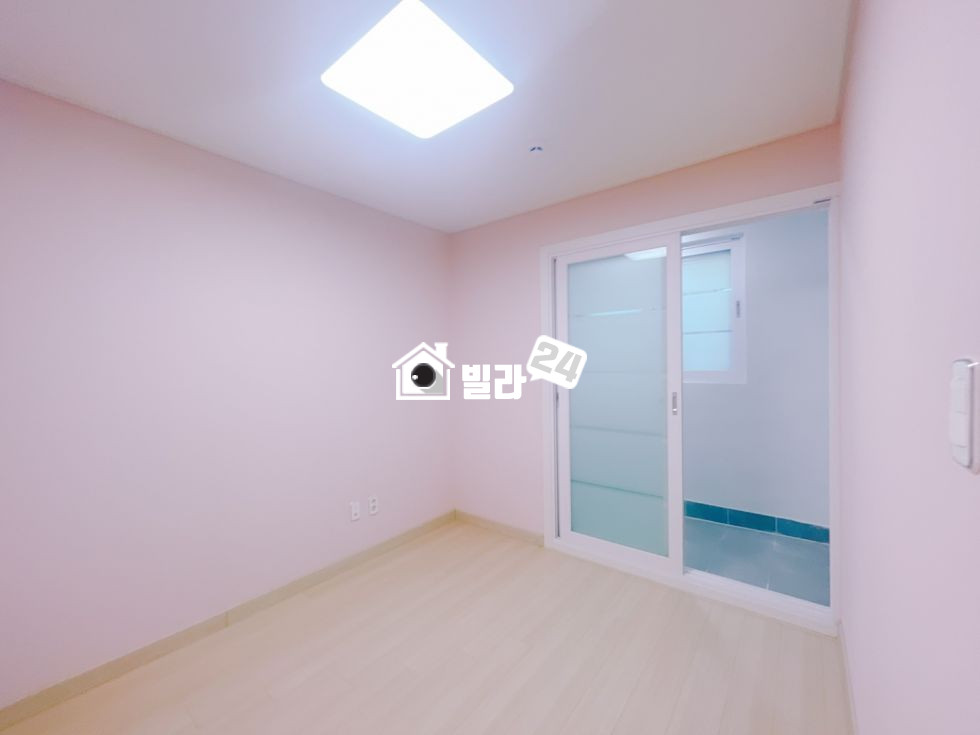 경기 용인처인구 김량장동 ★최저실입주금가능대출많이나옵니다★ 일렬식주차로 구조 전망 우수한 현장 분양 매물번호 31941 사진 5