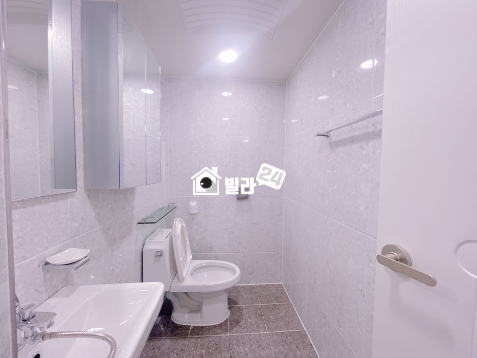경기 용인처인구 김량장동 ★최저실입주금가능대출많이나옵니다★ 일렬식주차로 구조 전망 우수한 현장 분양 매물번호 31941 사진 6
