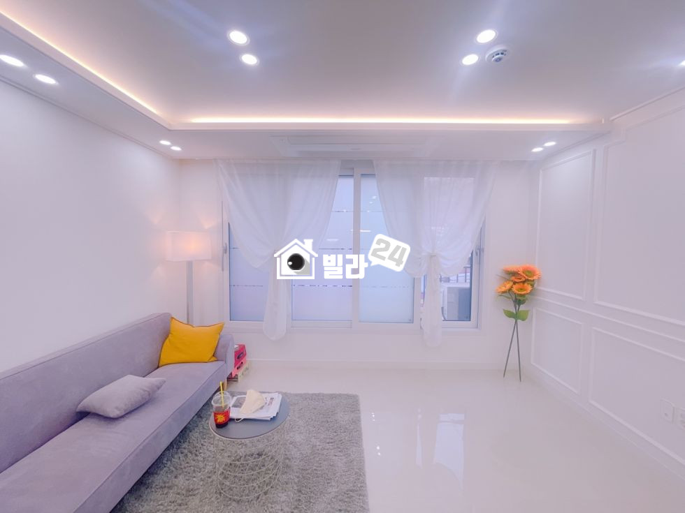 경기 용인처인구 포곡읍 둔전리 ♚둔전리+3룸♚ 구조 전망 내진설계 층간소음재 시공된 현장 ★ 분양 매물번호 34225 사진 1