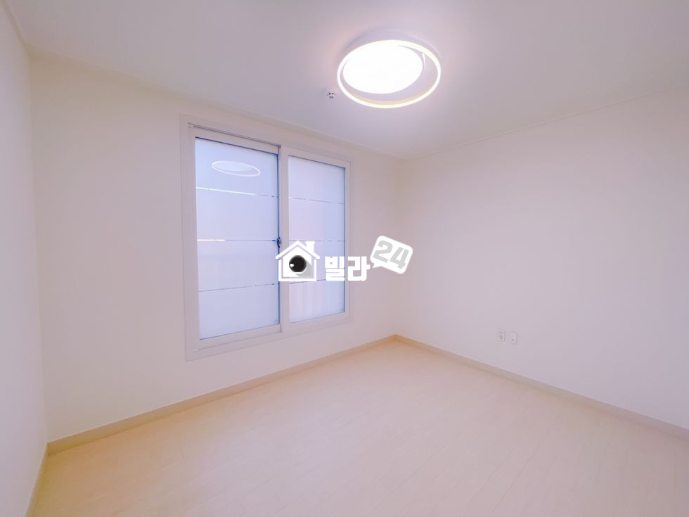 경기 용인처인구 포곡읍 둔전리 ♚둔전리+3룸♚ 구조 전망 내진설계 층간소음재 시공된 현장 ★ 분양 매물번호 34225 사진 4