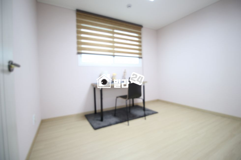 경기 용인처인구 삼가동 ☆☆집이 너무이뻐요☆☆ 고객님들에 마음을 쏙~~~ 잡을집입니다!!! 분양 매물번호 32520 사진 5
