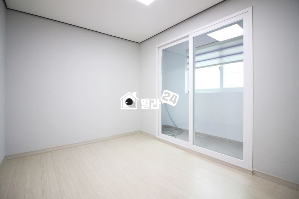 경기 용인처인구 역북동 『명지대역 인근 초역세권 매물 ~!!』♡♠ 어잌쿠 넘어지면 역이네!! 부동산은 입지가 진리!! 분양 매물번호 30153 사진 3